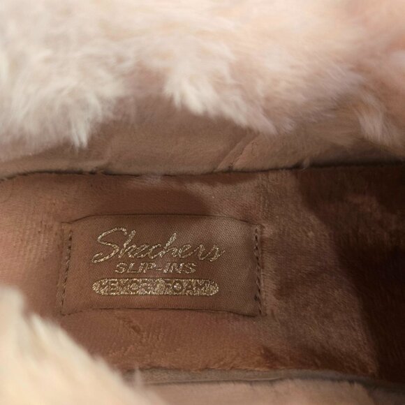 Max Cushioning Elite 2.0 - Snowy Summit Slip-in - Picture 3 of 3